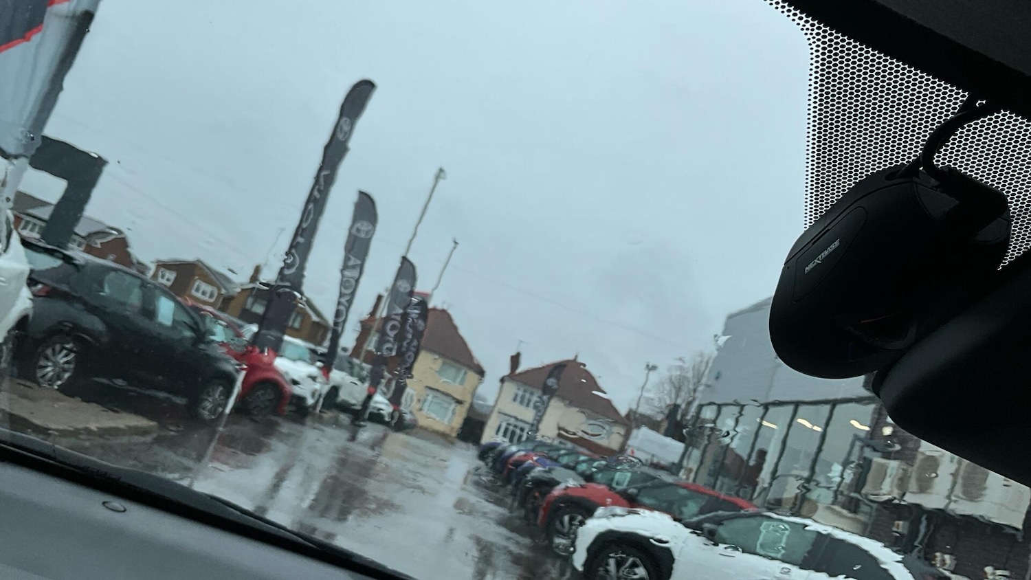 Used Toyota Yaris for sale - 77704801: Photo 43