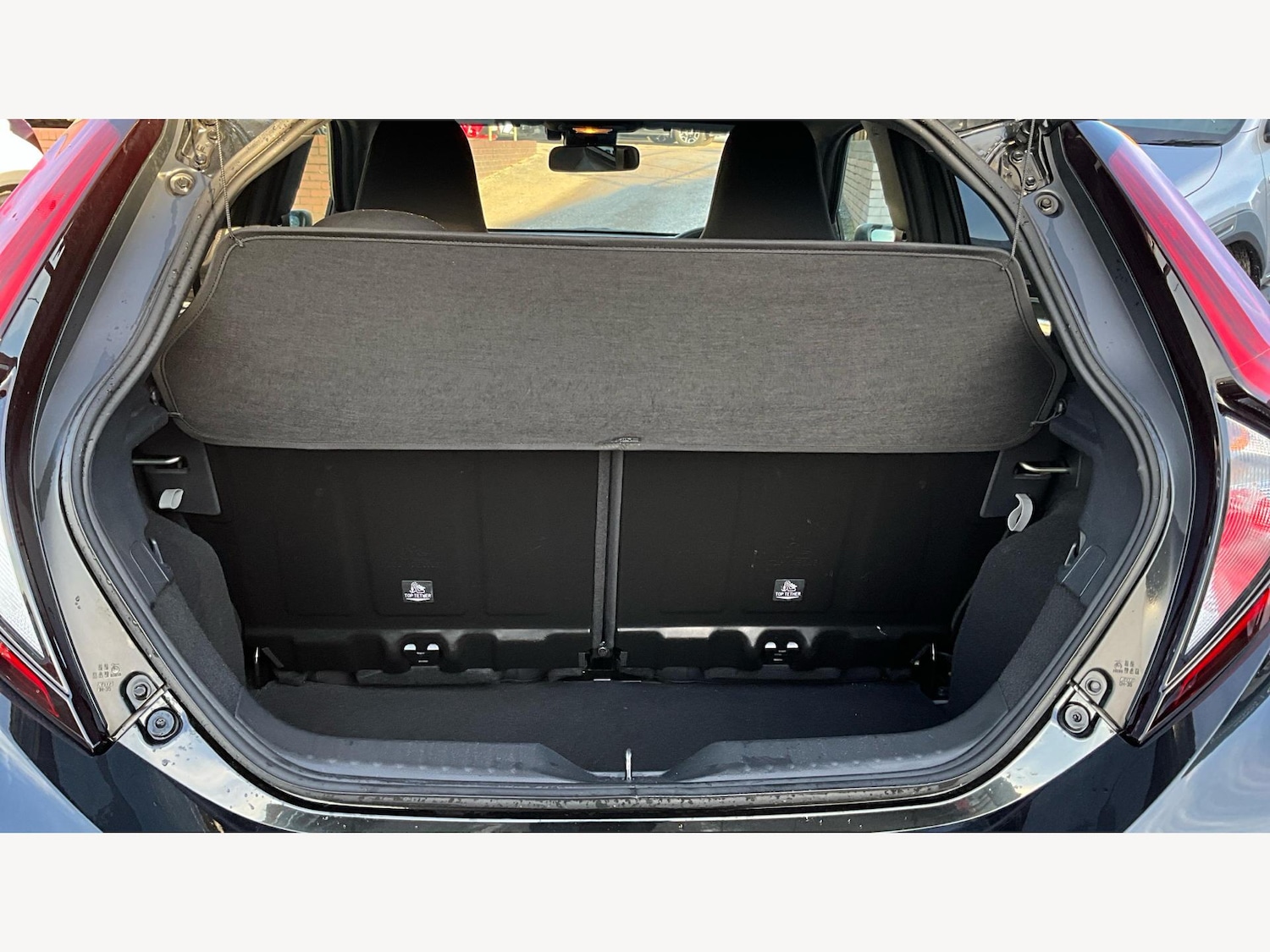 Used Toyota Aygo X 2022 for sale - 77163567: Photo 16