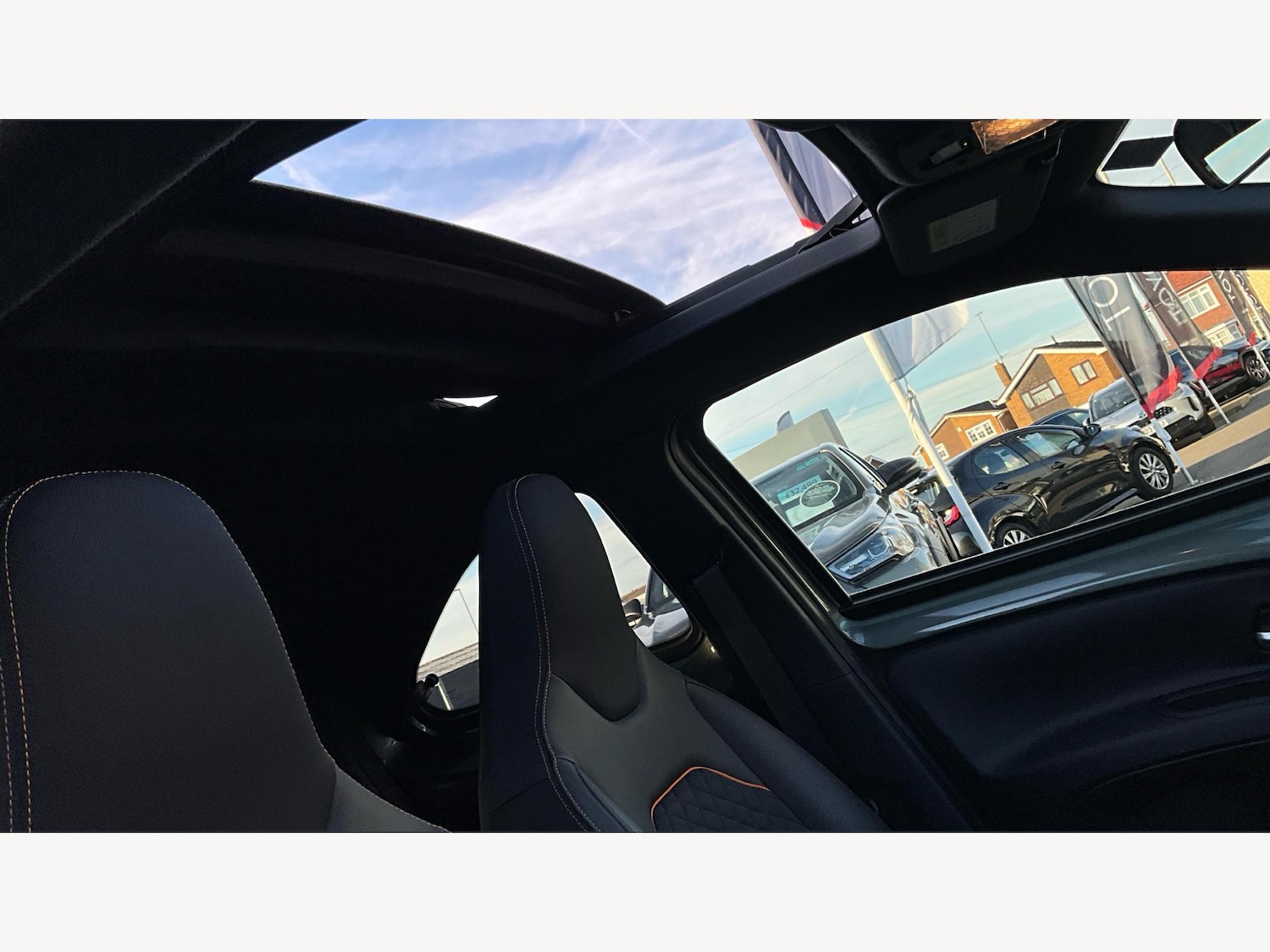 Used Toyota Aygo X 2022 for sale - 77163567: Photo 24