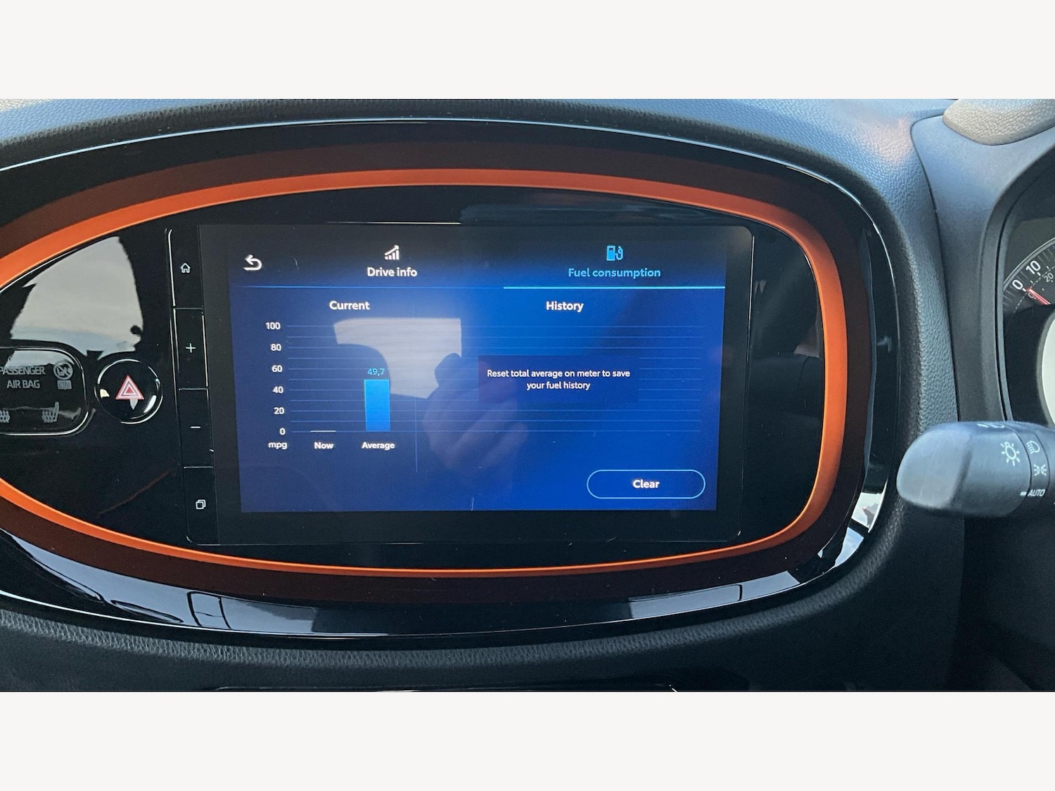 Used Toyota Aygo X 2022 for sale - 77163567: Photo 30