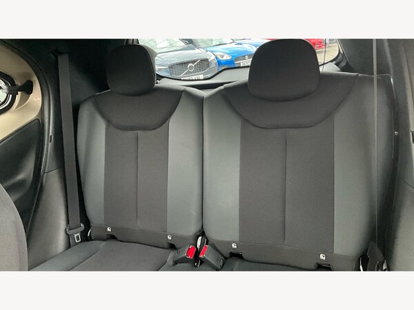 Used Toyota Aygo X 2022 for sale - 75430901: Photo 26