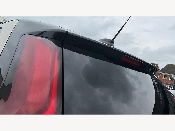Used Toyota Aygo X 2022 for sale - 75430901: Photo 28