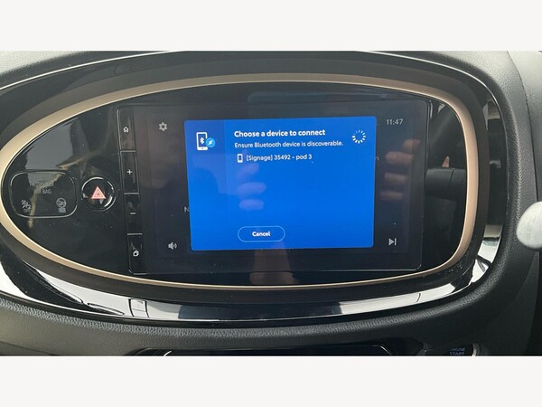 Used Toyota Aygo X 2022 for sale - 75430901: Photo 29