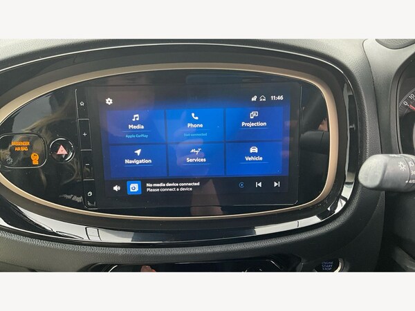 Used Toyota Aygo X 2022 for sale - 75430901: Photo 31