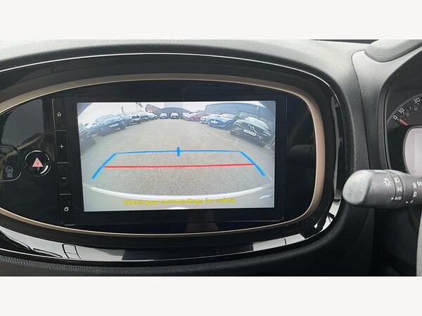 Used Toyota Aygo X 2022 for sale - 75430901: Photo 33