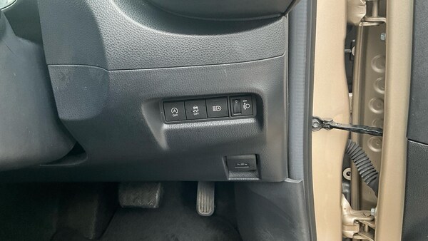 Used Toyota Aygo X 2022 for sale - 75430901: Photo 44
