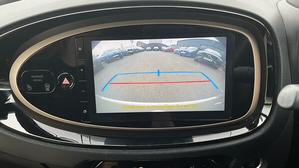 Used Toyota Aygo X 2022 for sale - 75430901: Photo 59