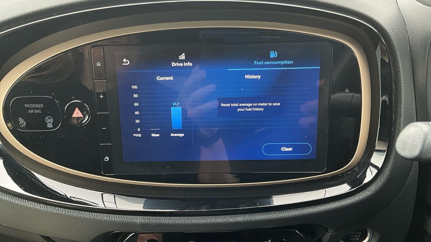Vehicle 66