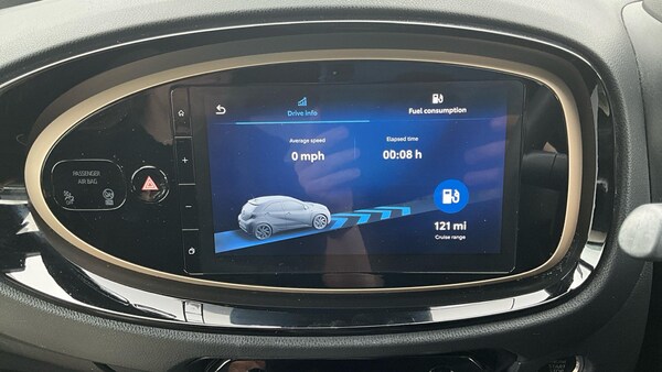 Used Toyota Aygo X 2022 for sale - 75430901: Photo 67
