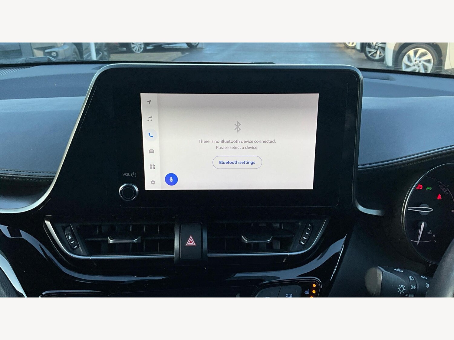 Used Toyota C-HR 2023 for sale - 76994225: Photo 29