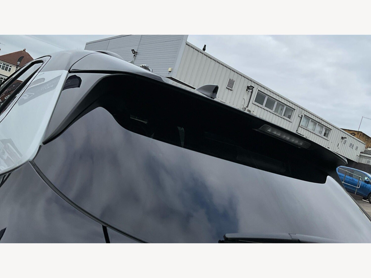 Used Toyota Yaris Cross 2025 for sale - 77738211: Photo 28