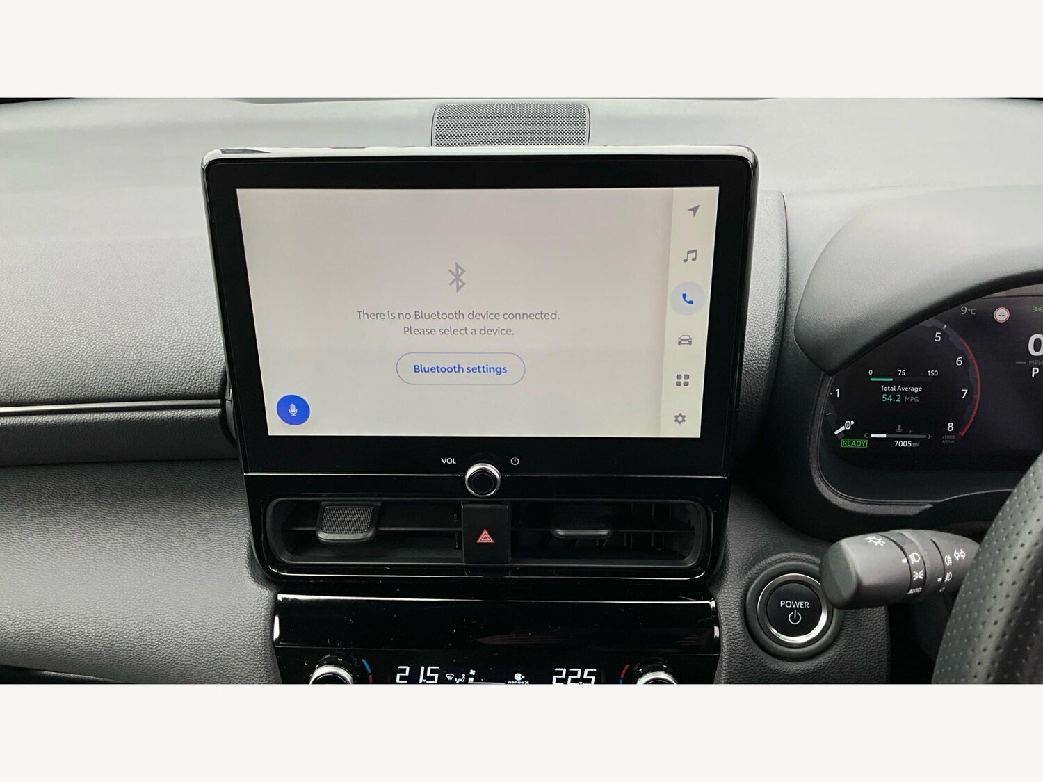 Used Toyota Yaris Cross 2025 for sale - 77738211: Photo 29