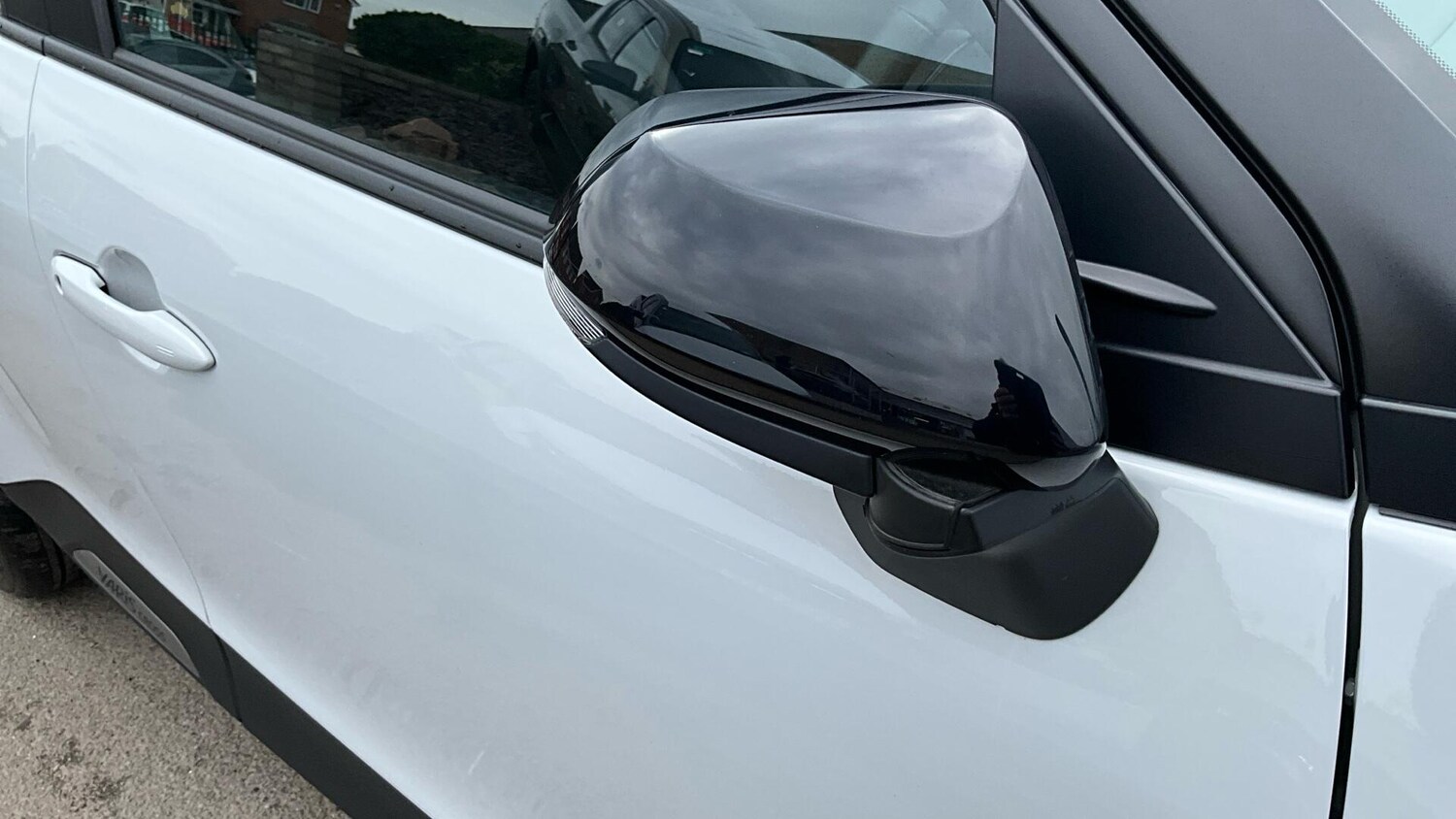 Used Toyota Yaris Cross 2025 for sale - 77738211: Photo 37