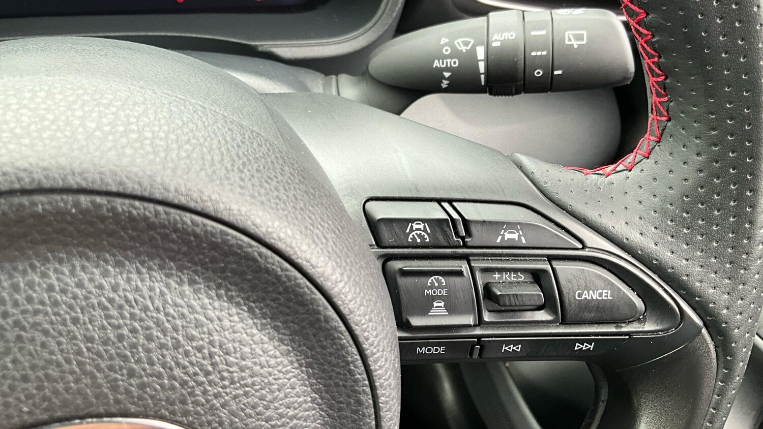 Used Toyota Yaris Cross 2025 for sale - 77738211: Photo 46