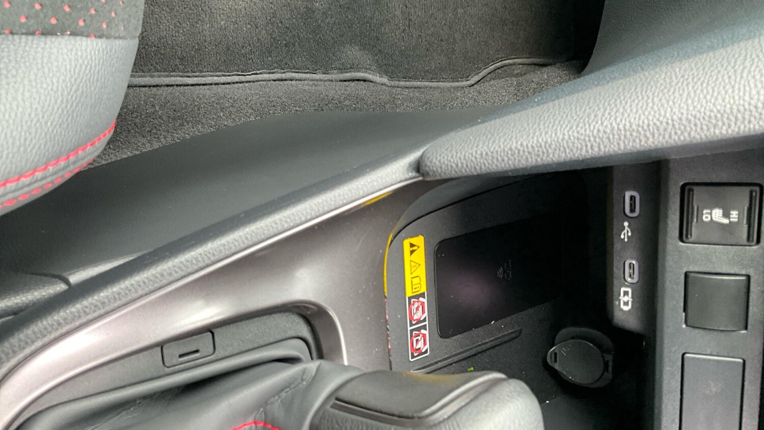 Used Toyota Yaris Cross 2025 for sale - 77738211: Photo 49