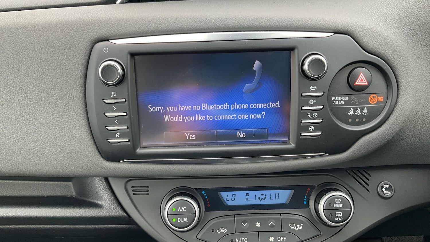 Vehicle 66