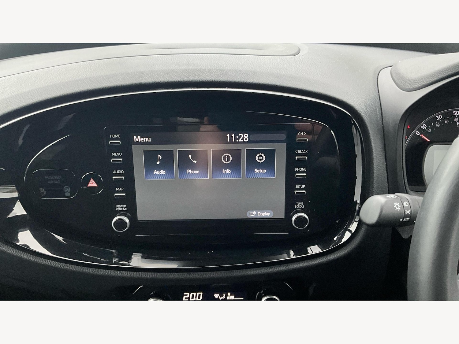 Used Toyota Aygo X 2023 for sale - 76484309: Photo 31