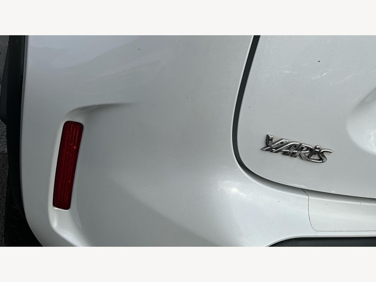 Used Toyota Yaris Cross for sale - 77496051: Photo 27