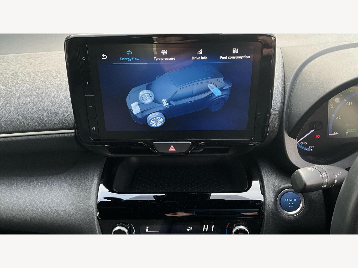 Used Toyota Yaris Cross for sale - 77496051: Photo 30