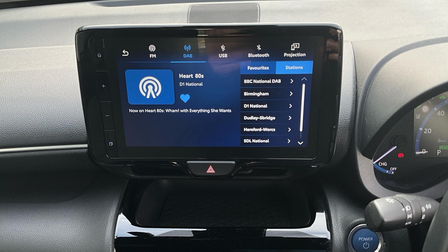 Used Toyota Yaris Cross for sale - 77496051: Photo 32