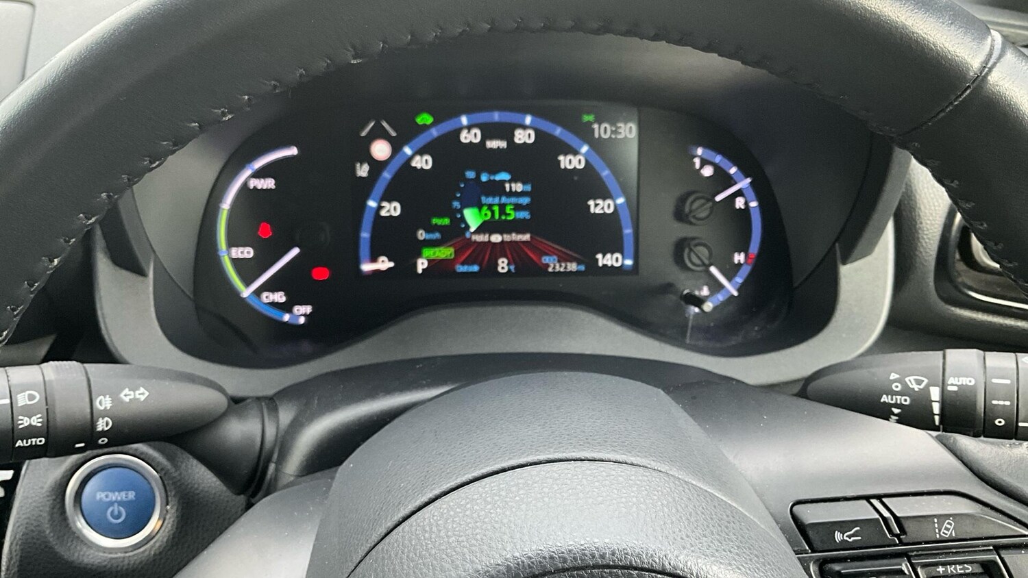 Used Toyota Yaris Cross for sale - 77496051: Photo 39