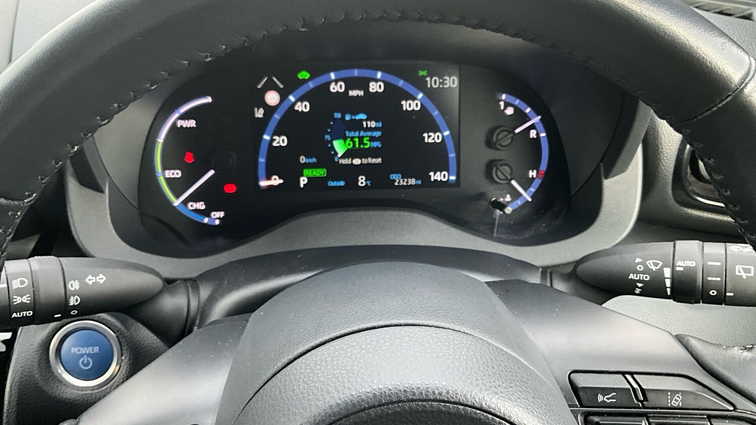 Used Toyota Yaris Cross for sale - 77496051: Photo 41