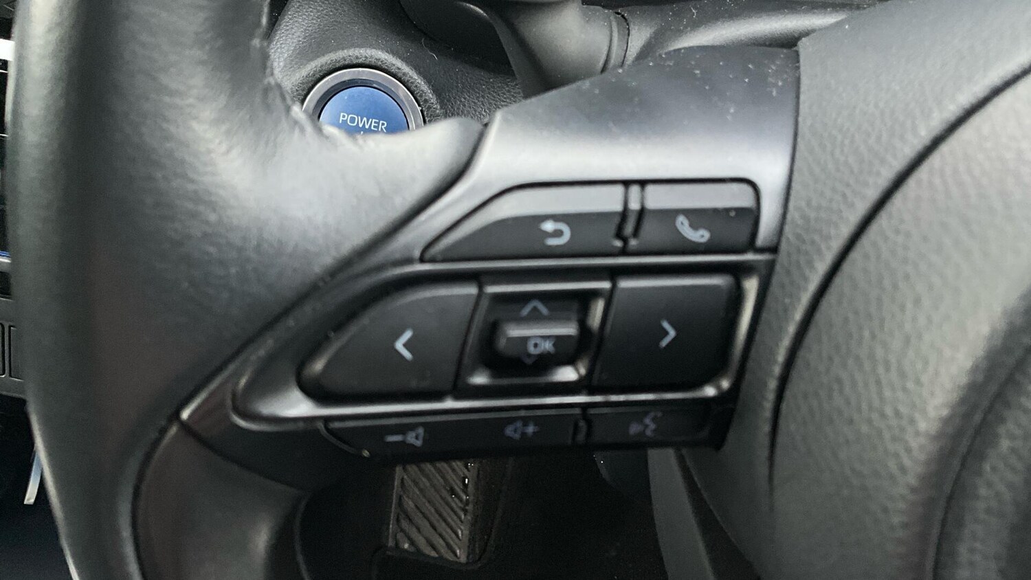 Used Toyota Yaris Cross for sale - 77496051: Photo 43