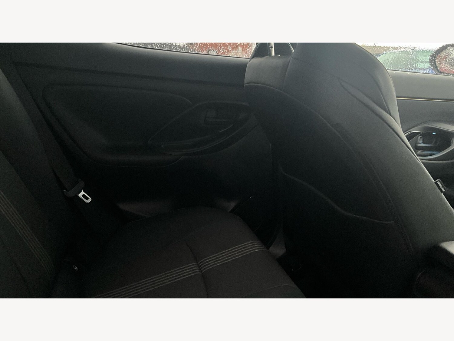 Used Toyota Yaris Cross 2022 for sale - 76537647: Photo 14