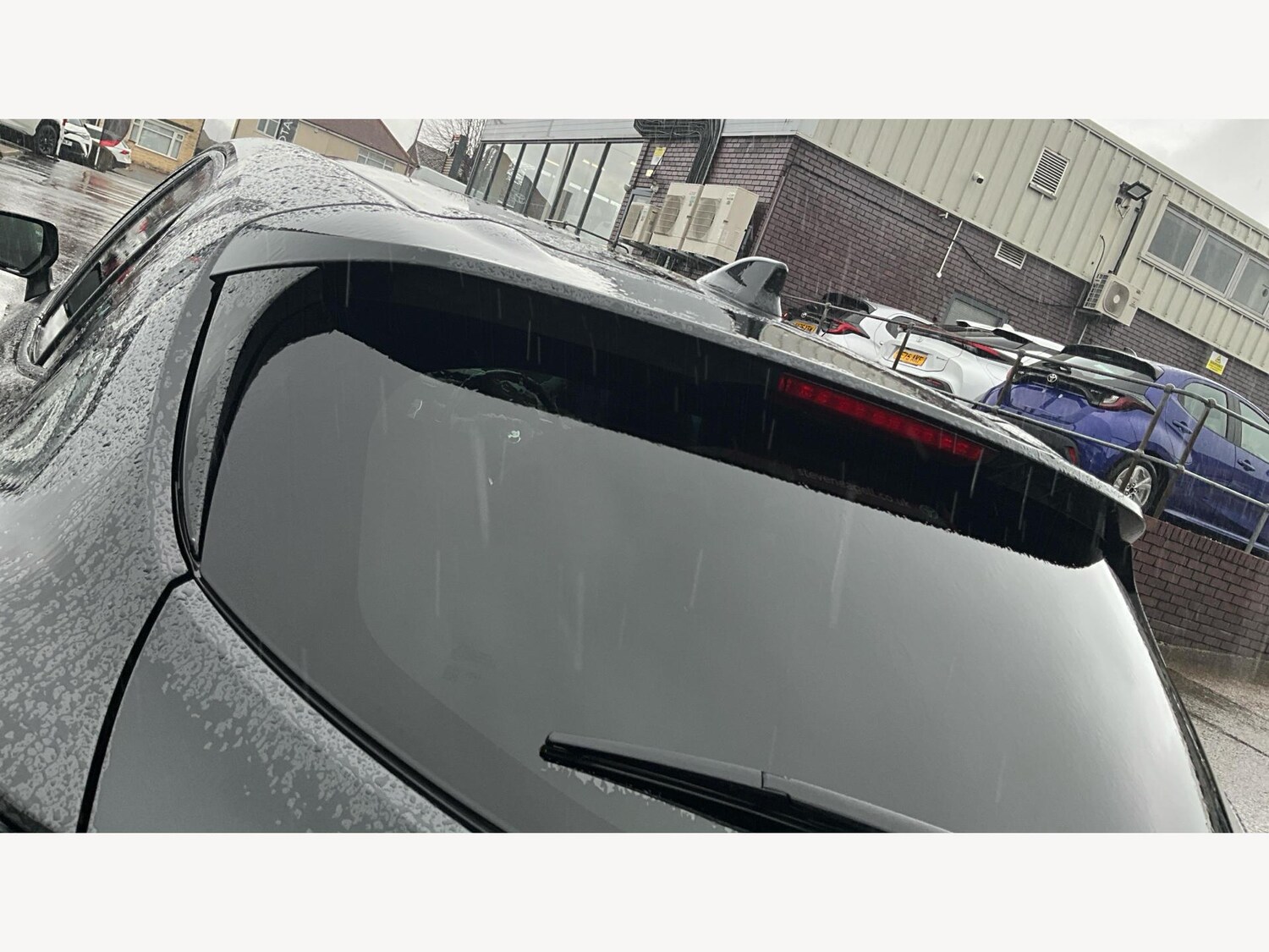 Used Toyota Corolla for sale - 77586419: Photo 28