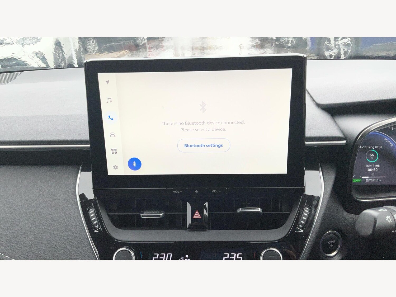 Used Toyota Corolla for sale - 77586419: Photo 29