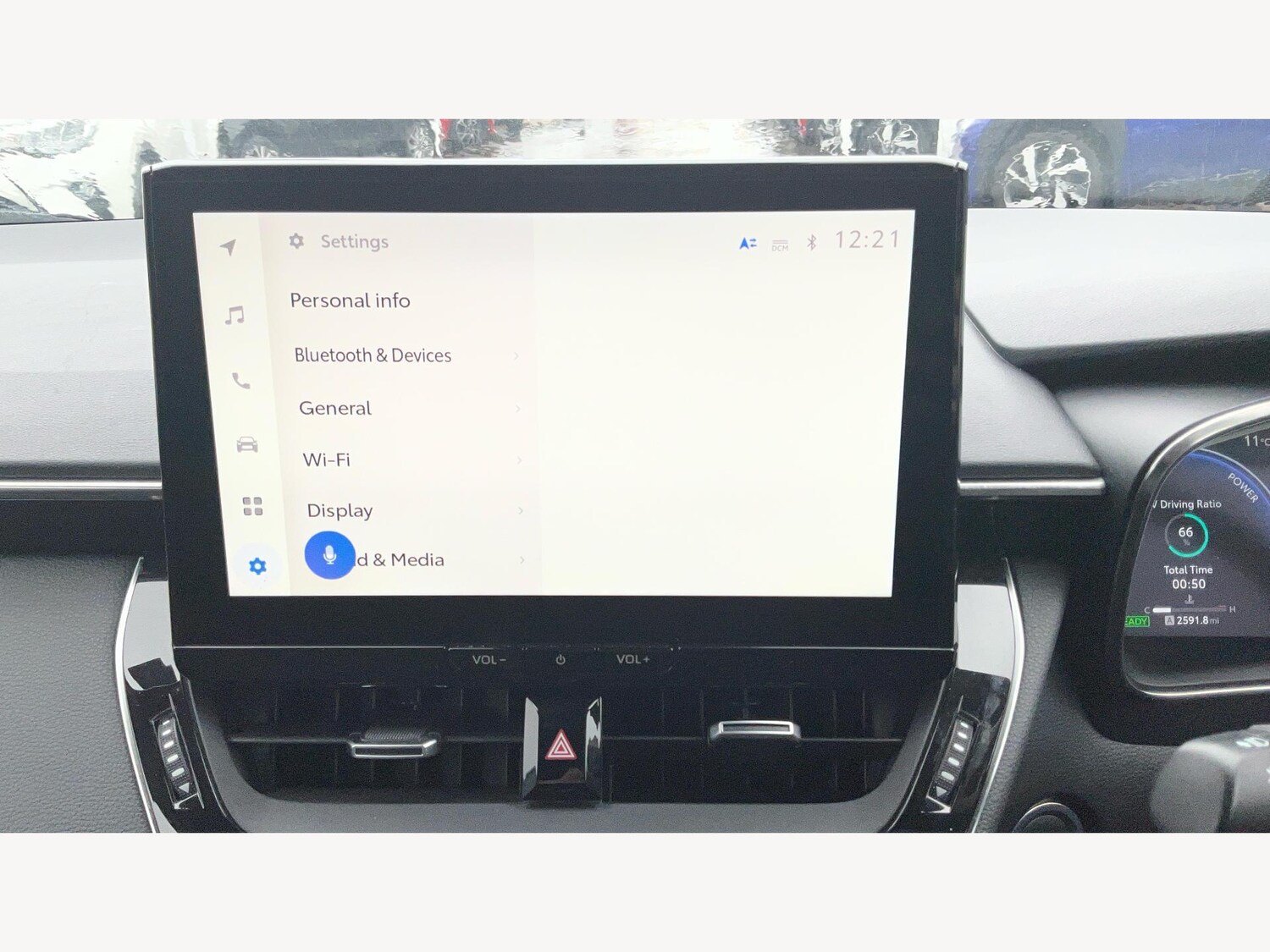 Used Toyota Corolla for sale - 77586419: Photo 31