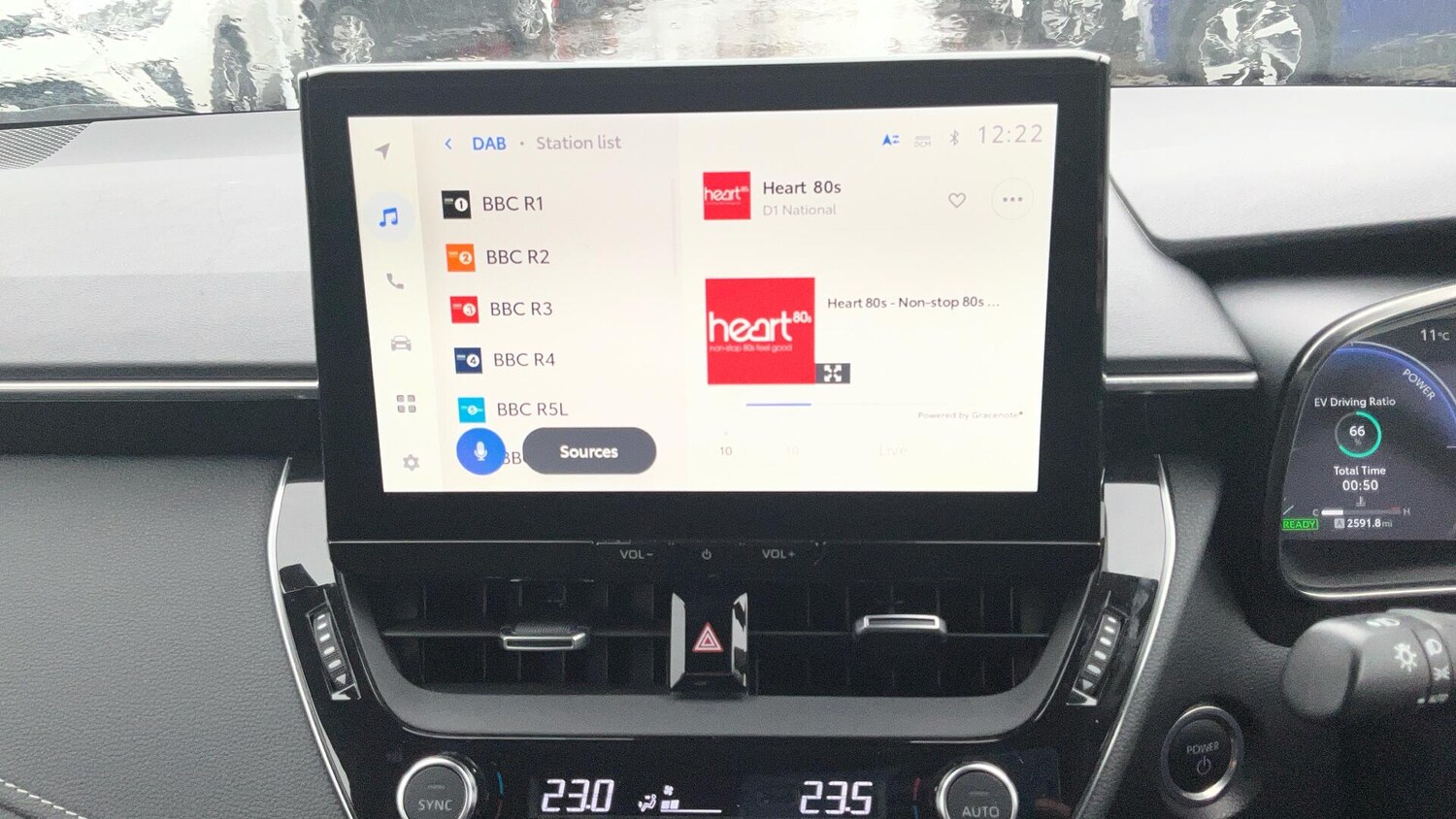 Used Toyota Corolla for sale - 77586419: Photo 32