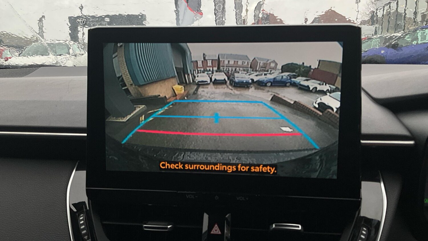 Used Toyota Corolla for sale - 77586419: Photo 33