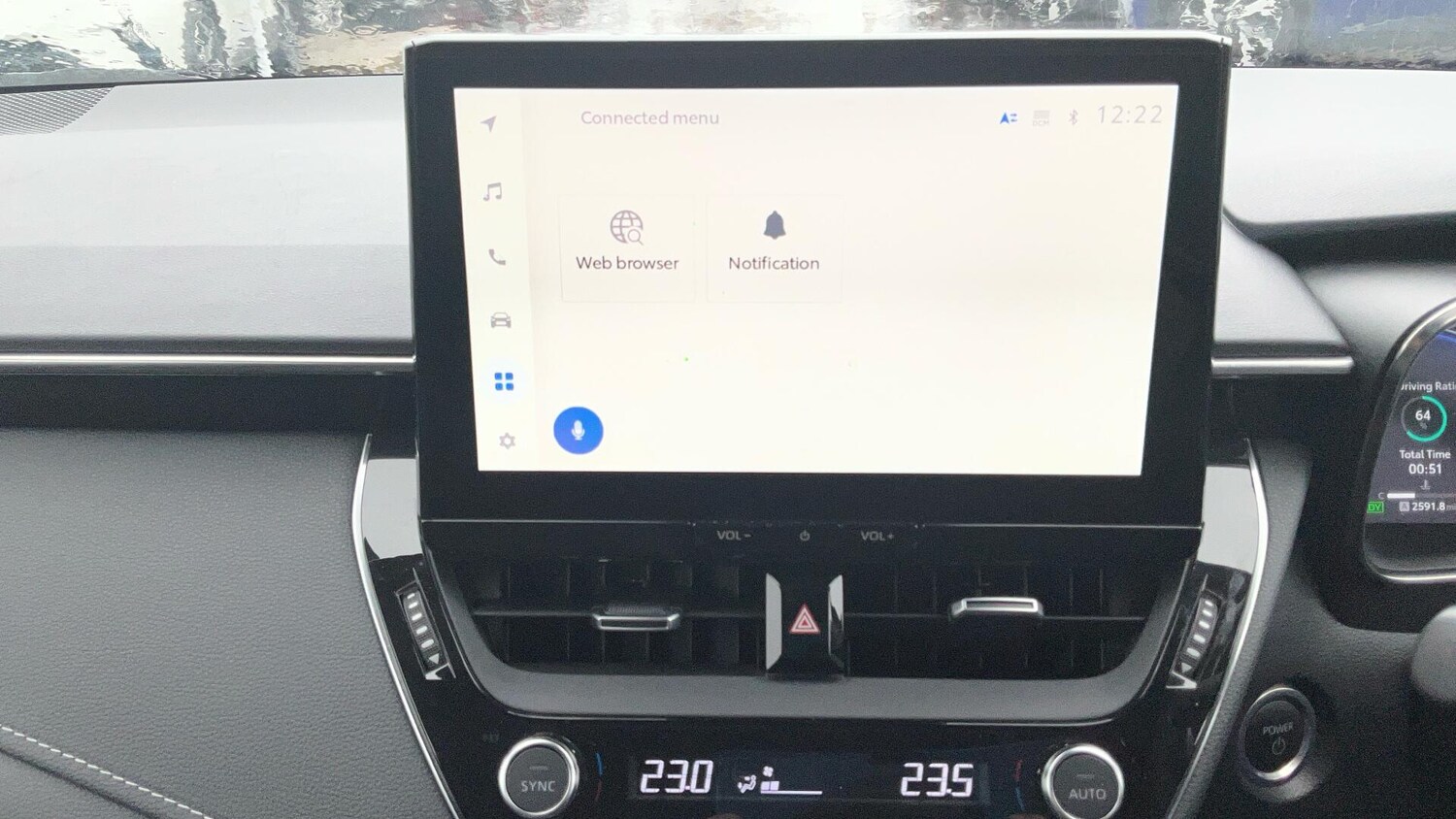 Used Toyota Corolla for sale - 77586419: Photo 35