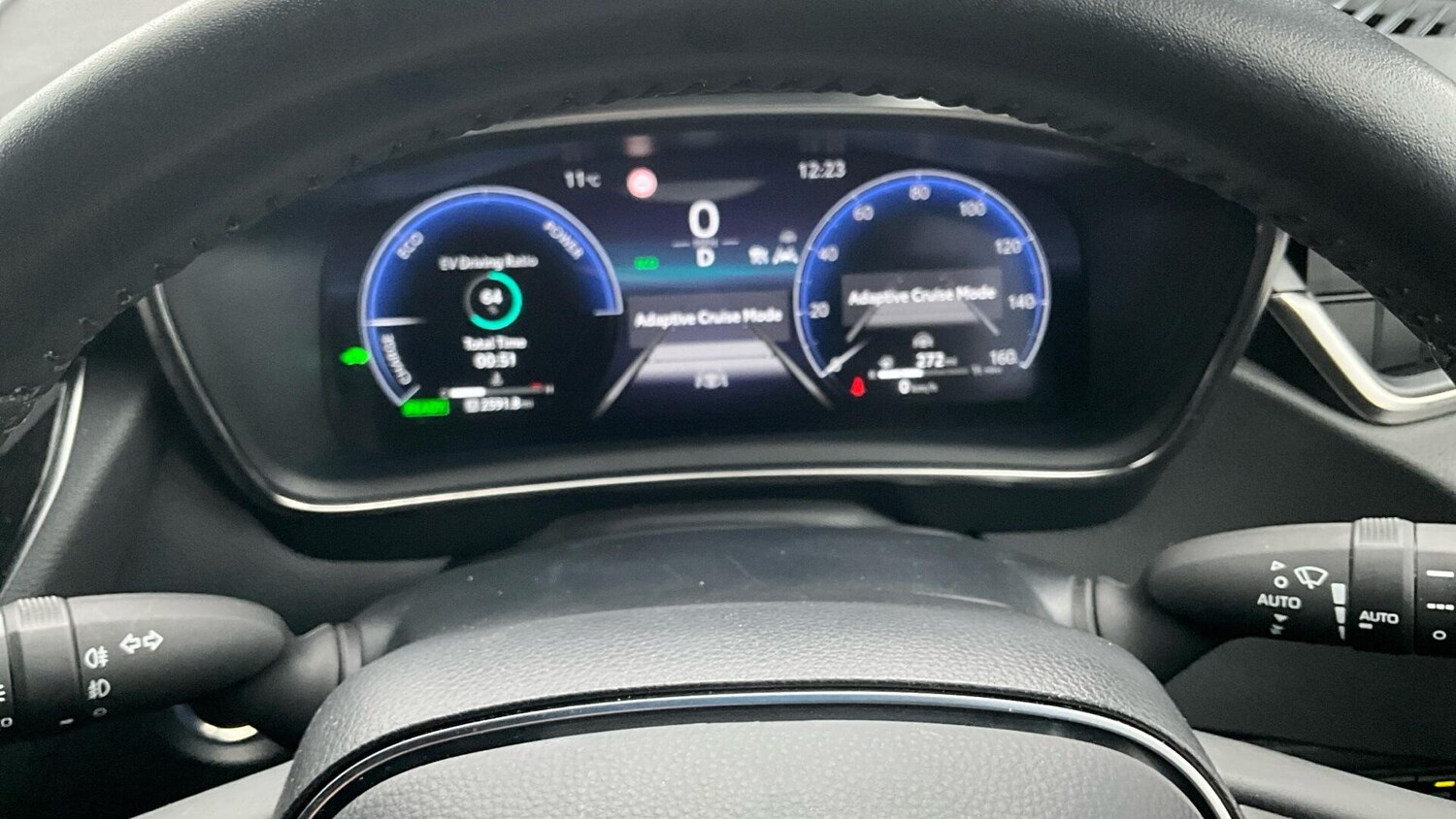 Used Toyota Corolla for sale - 77586419: Photo 40