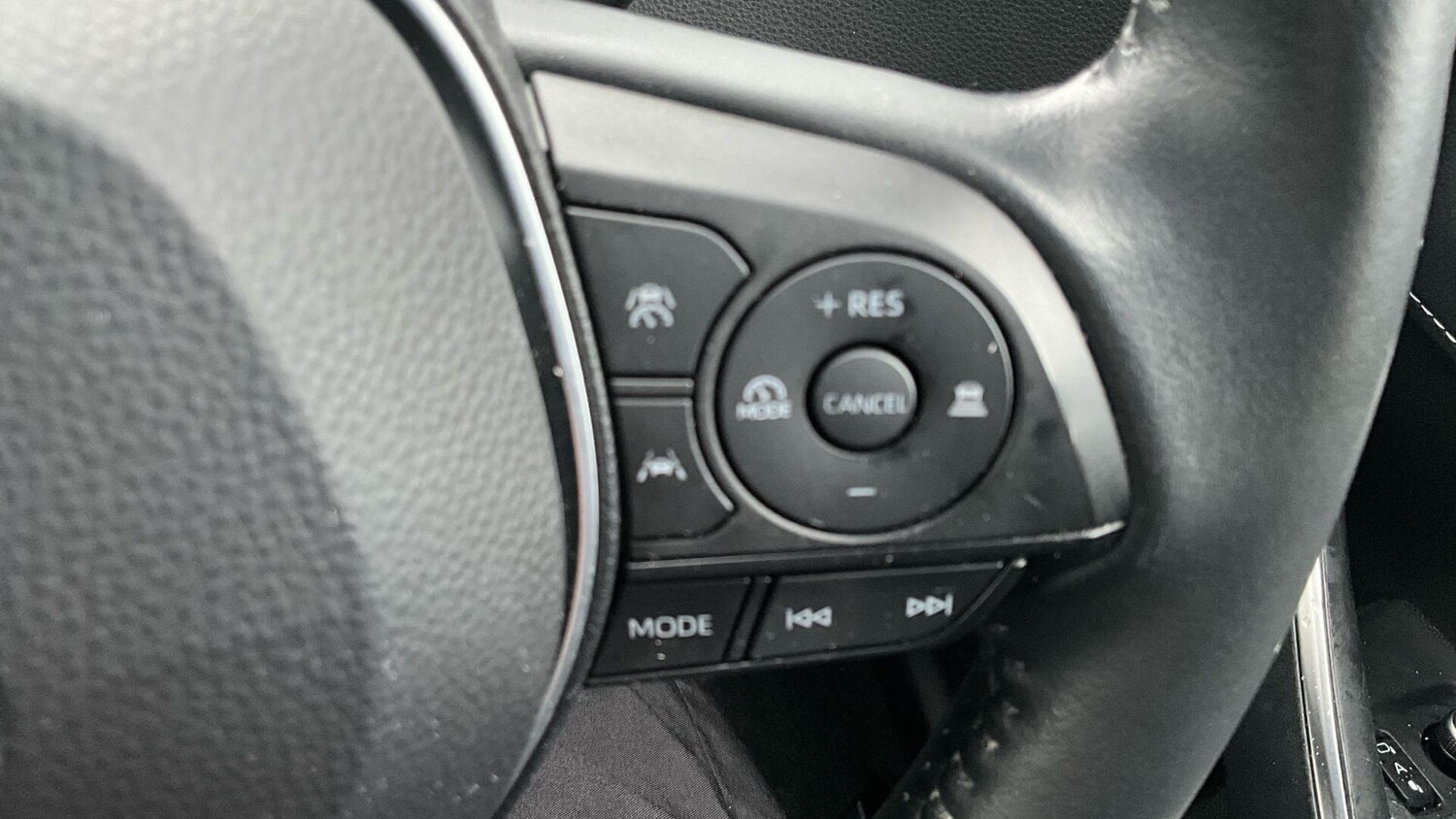 Used Toyota Corolla for sale - 77586419: Photo 41