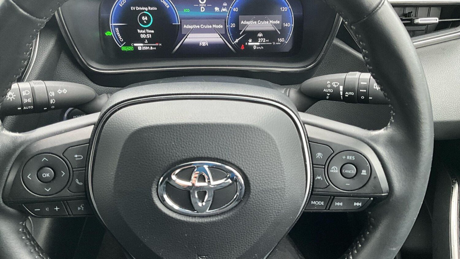 Used Toyota Corolla for sale - 77586419: Photo 43