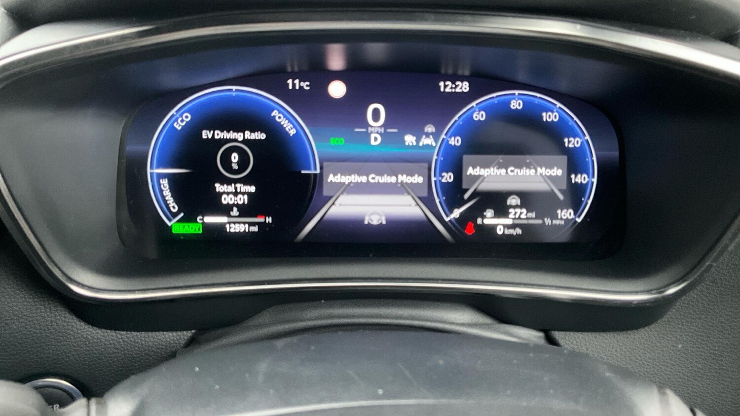 Used Toyota Corolla for sale - 77586419: Photo 44