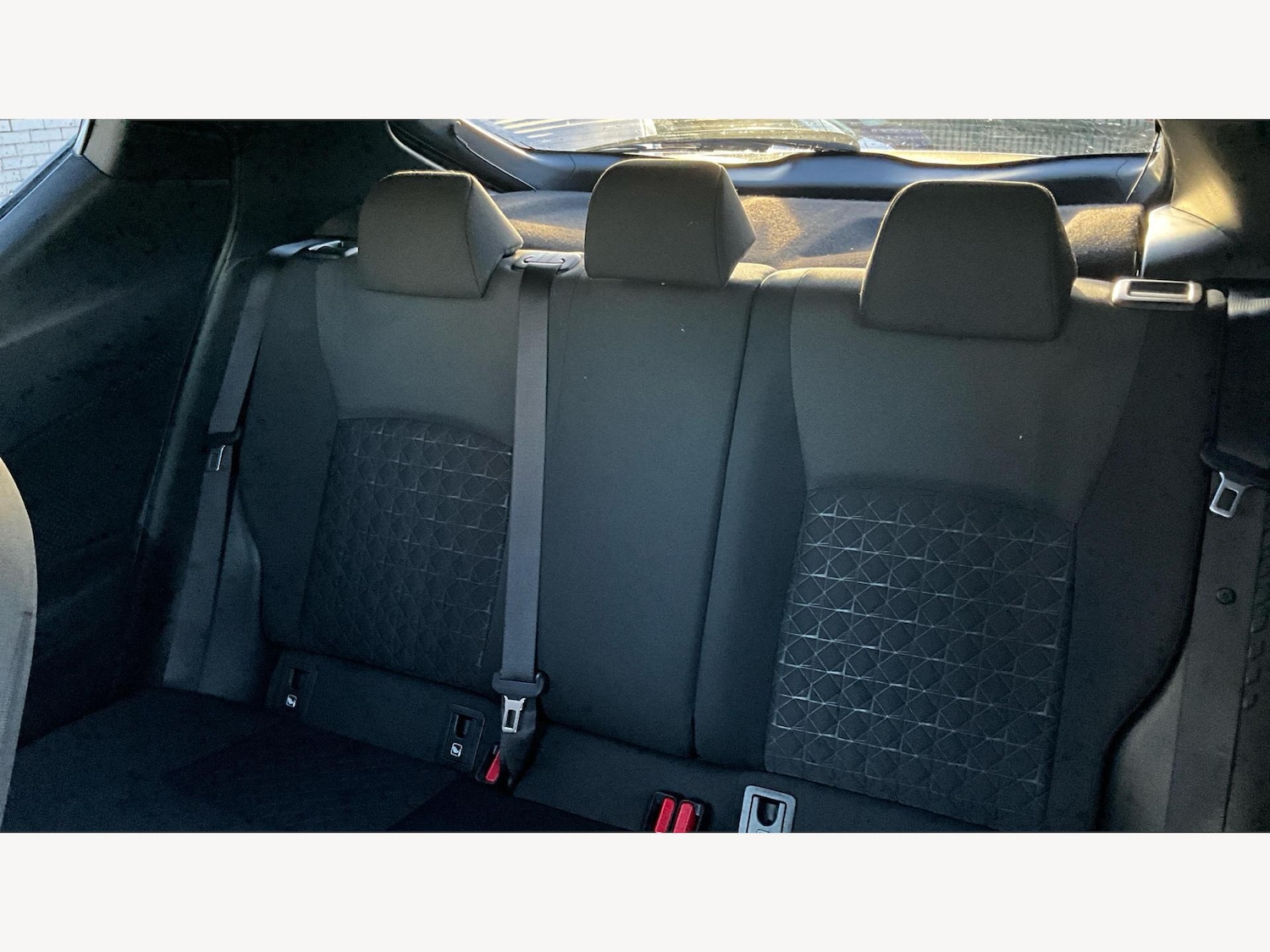 Used Toyota C-HR 2022 for sale - 77237980: Photo 26