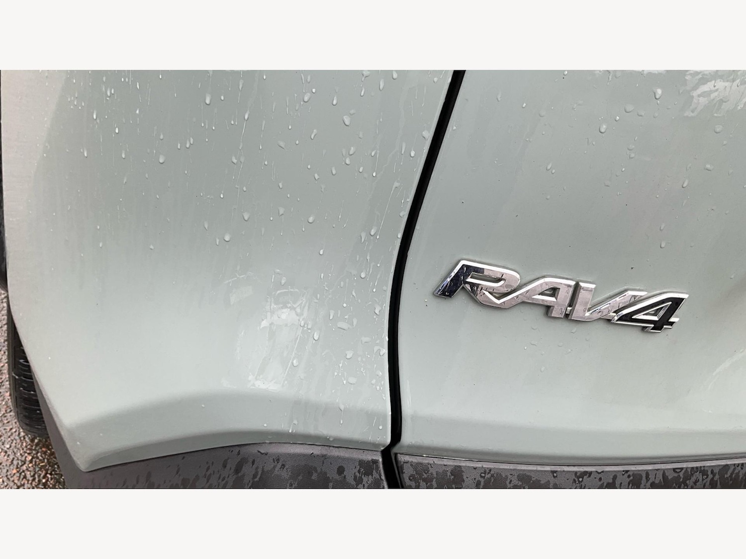 Used Toyota RAV4 2021 for sale - 77331031: Photo 27