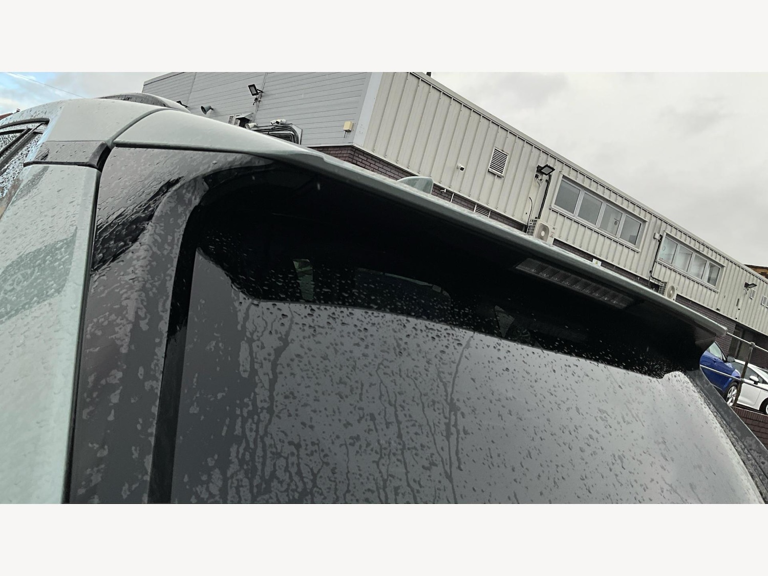 Used Toyota RAV4 2021 for sale - 77331031: Photo 28