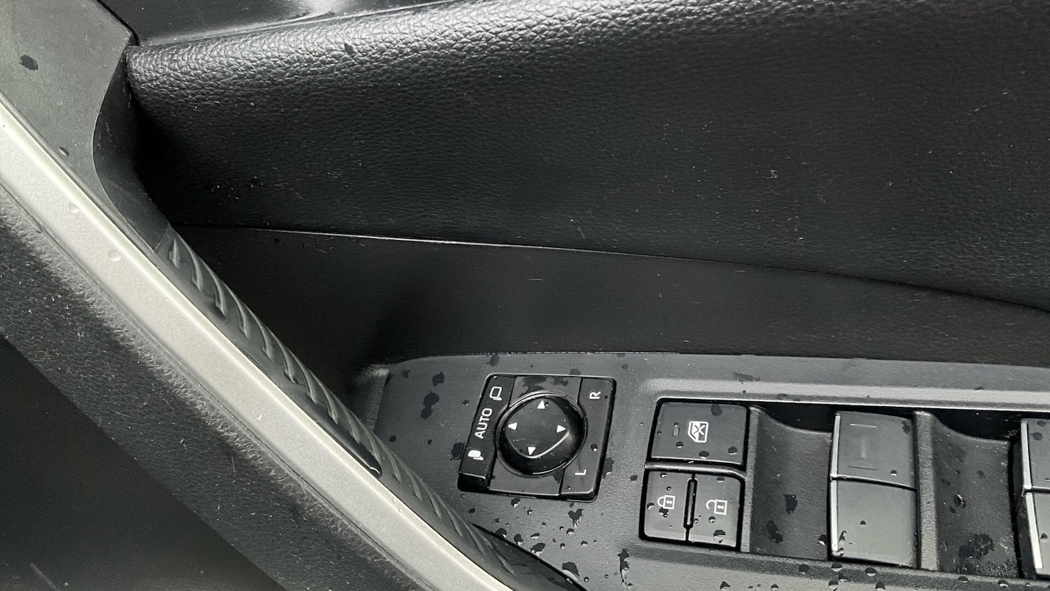 Used Toyota RAV4 2021 for sale - 77331031: Photo 35