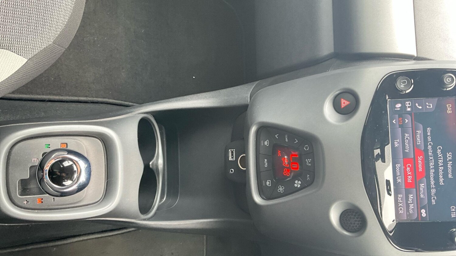 Vehicle 63