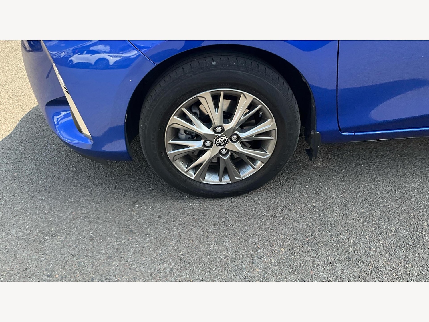 Vehicle 36