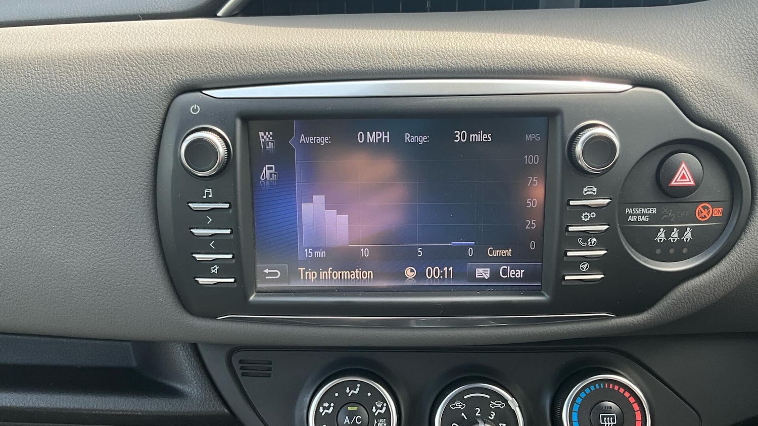Vehicle 53