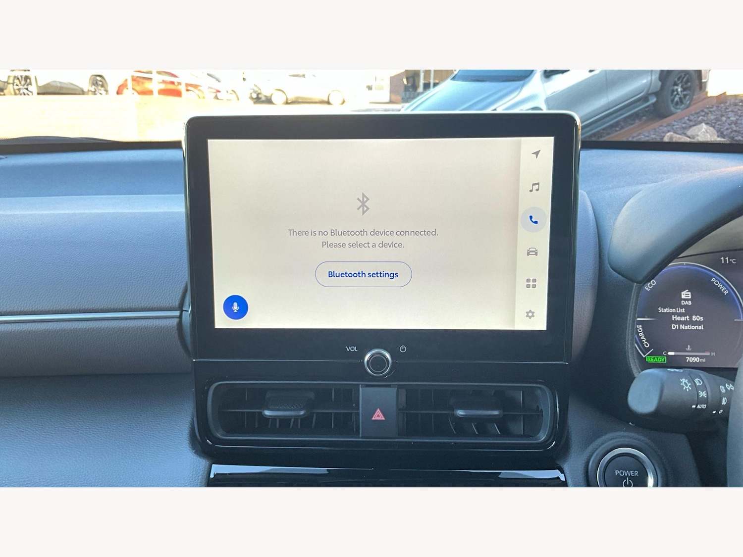 Used Toyota Yaris Cross 2025 for sale - 77131523: Photo 29