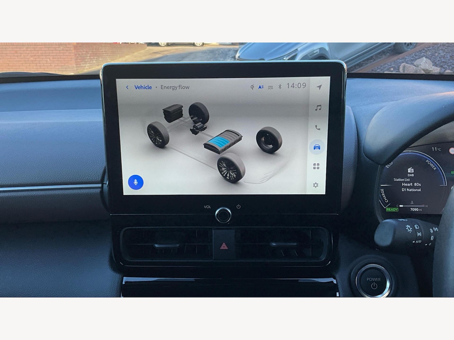 Used Toyota Yaris Cross 2025 for sale - 77131523: Photo 30