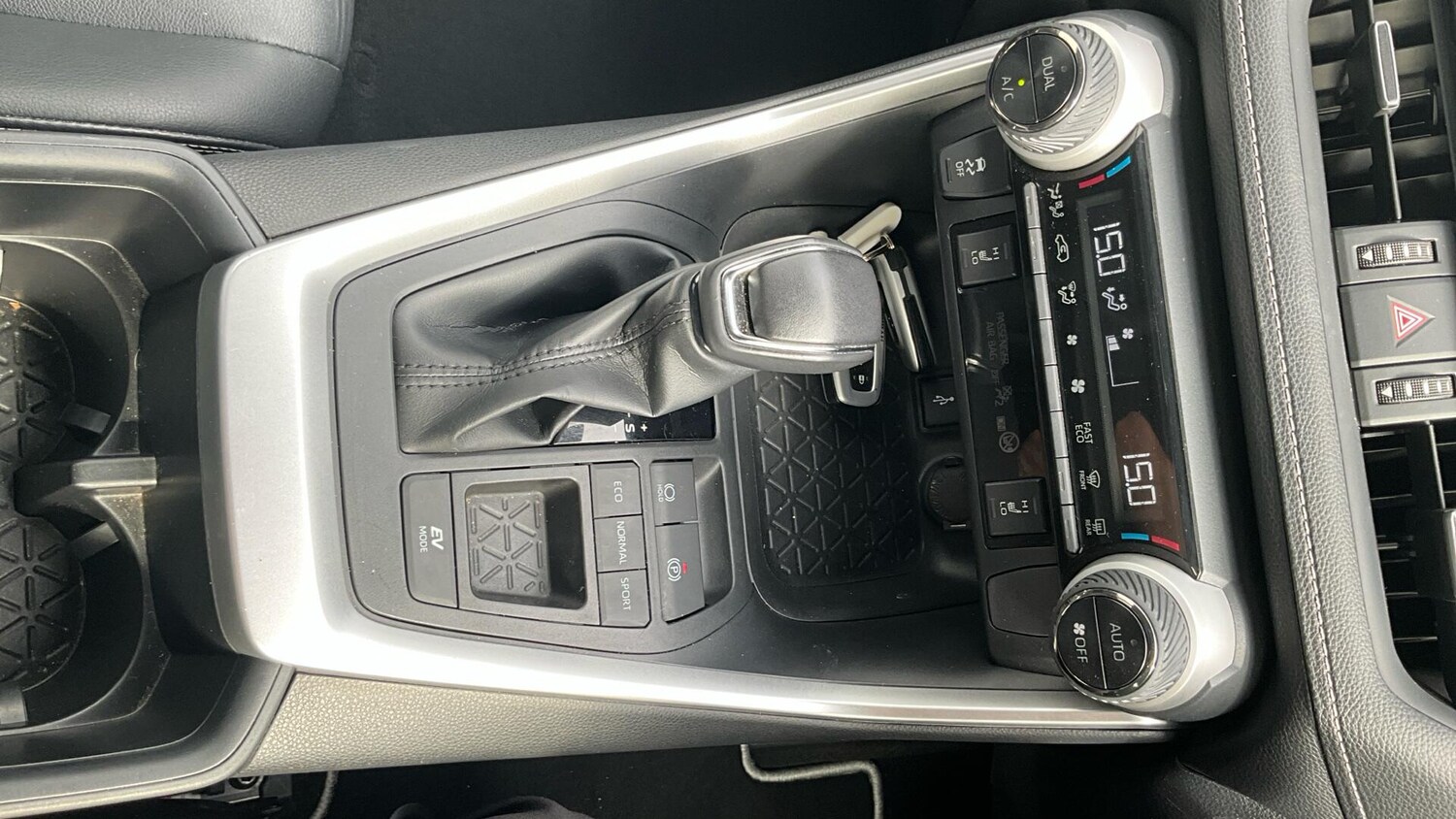 Vehicle 62