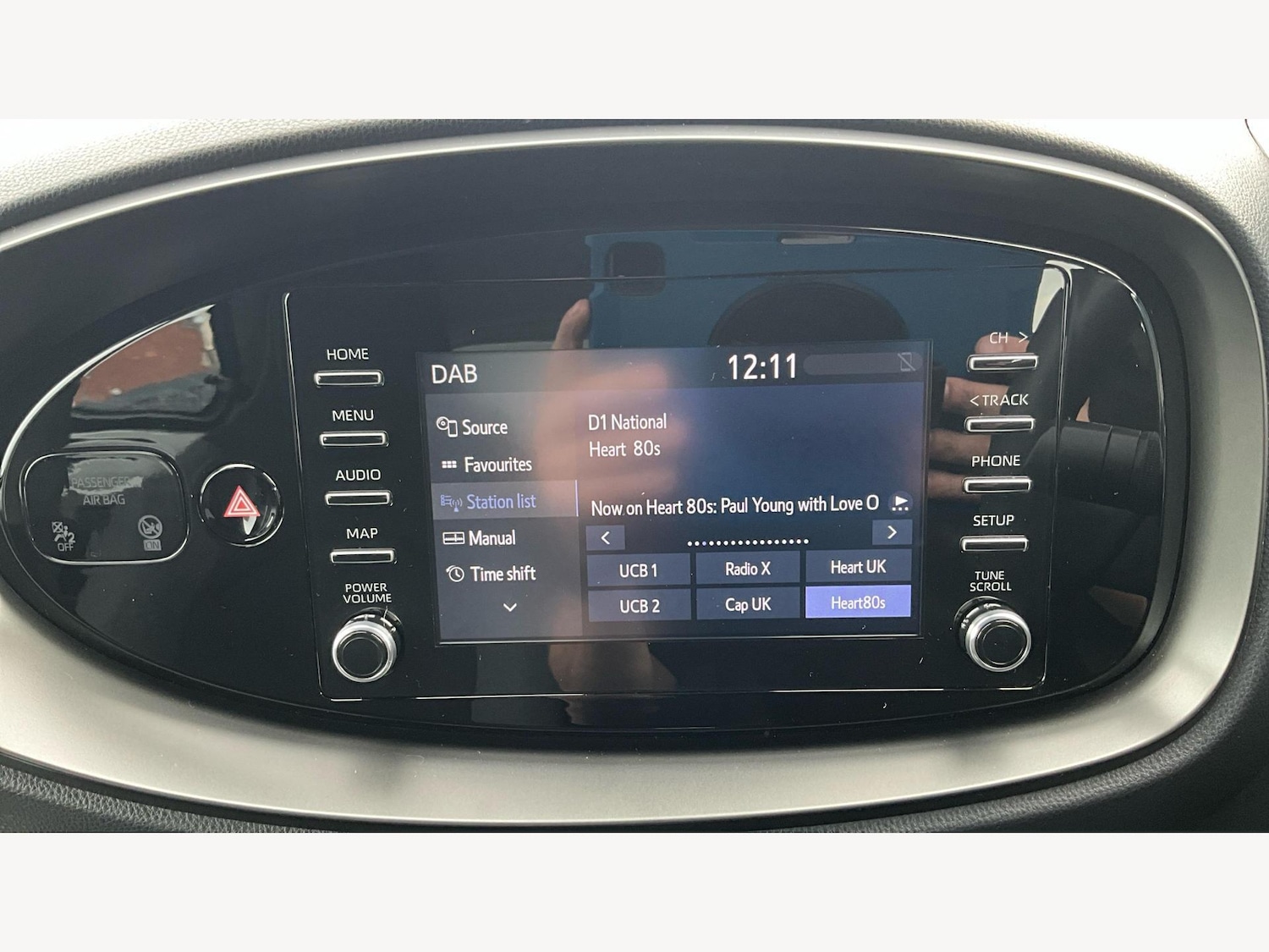 Used Toyota Aygo X 2022 for sale - 76099219: Photo 32