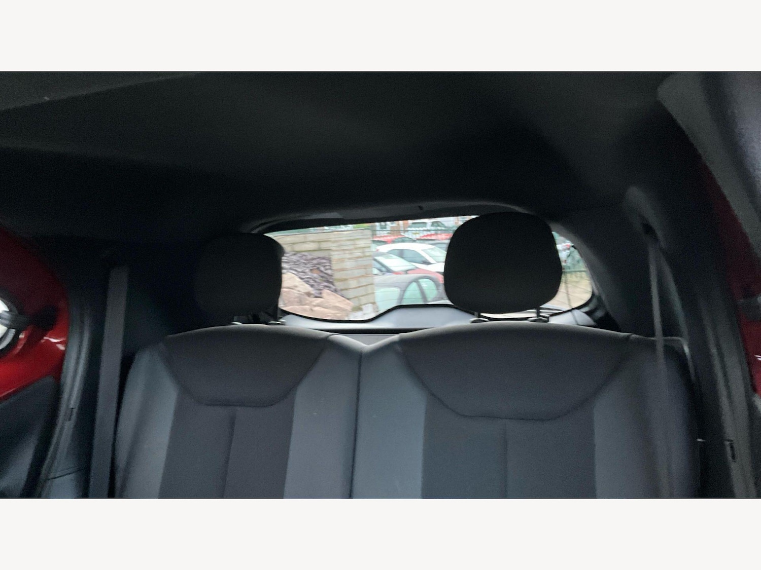 Used Toyota Aygo X for sale - 78148304: Photo 26